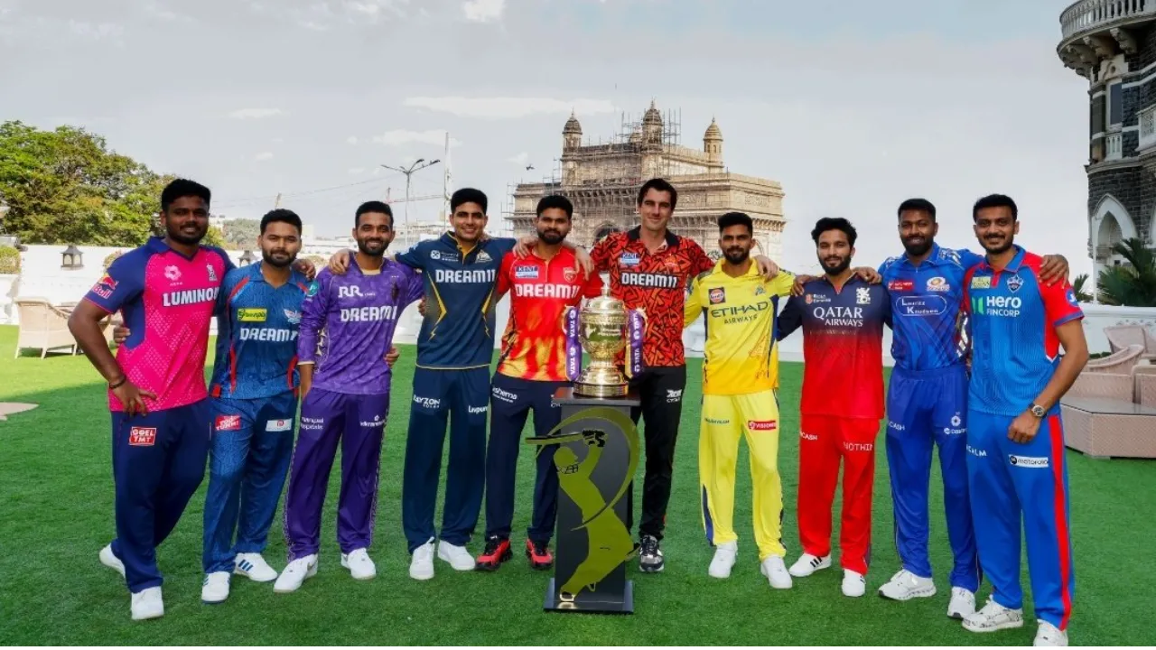 Untitled design - 2025-05-09T154049.972.webp